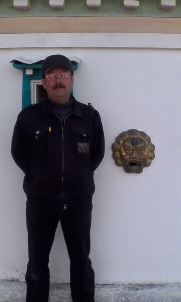  ,   , 59 ,   ,   , c 