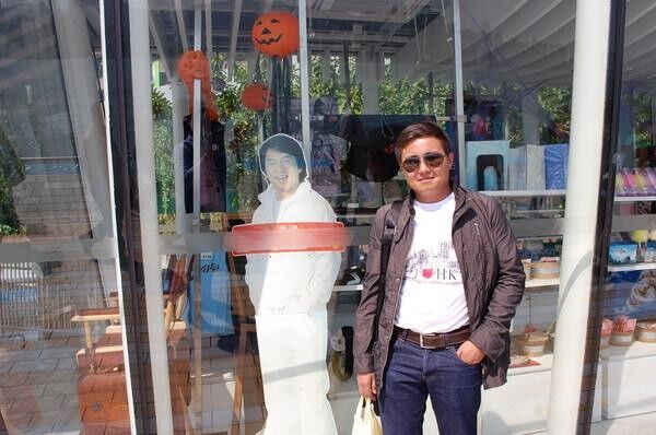  ,   Shamil, 42 ,   , 