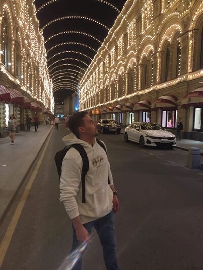  ,   Armen, 32 ,   ,   , 