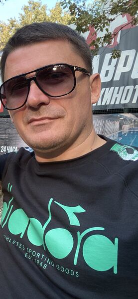  ,   , 41 ,   ,   