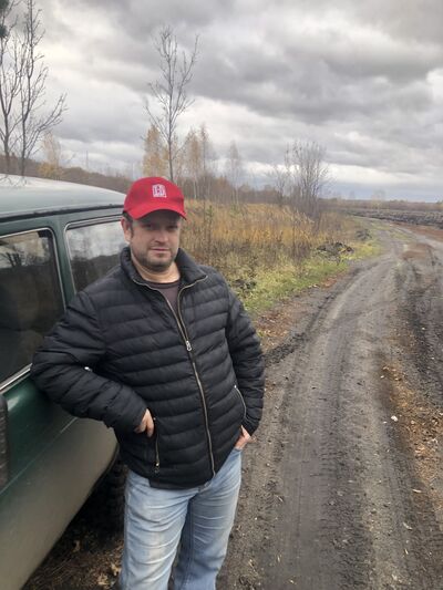  ,   , 46 ,   ,   , c , 