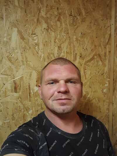  ,   , 40 ,   c 