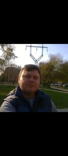  --,   , 37 ,   ,   