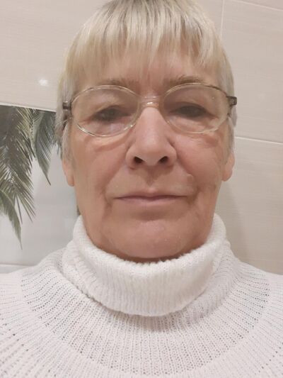  ,   , 67 ,   c 