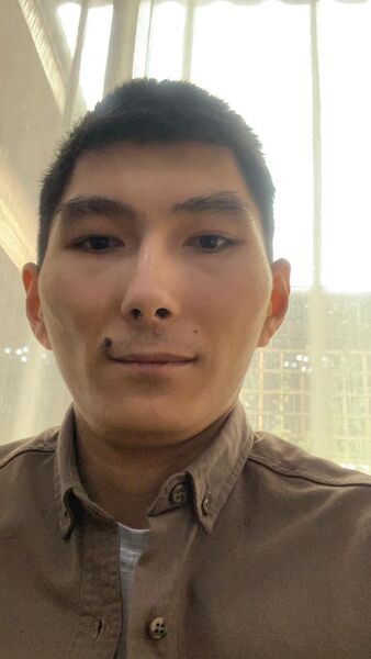  ,   Rustem, 26 ,   ,   