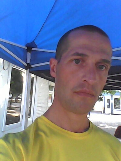  ,   , 41 ,     , c 