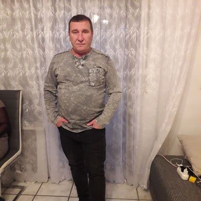  Freilassing,   , 55 ,   c 