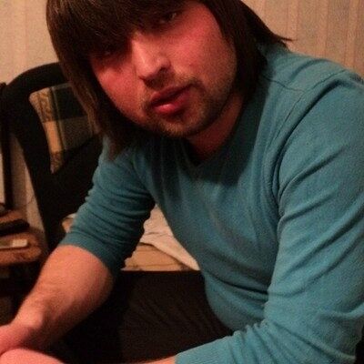  -,   Roman, 38 ,   ,   , c 