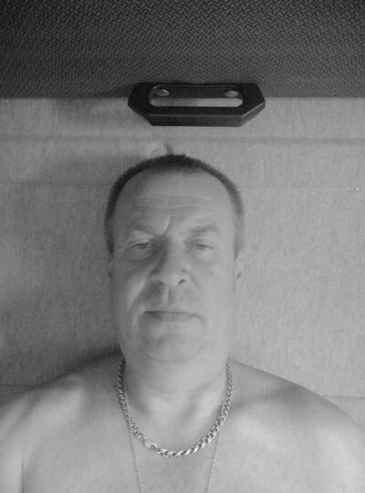   ,   , 56 ,   