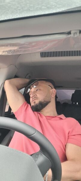  ,   Utkur, 38 ,   ,   , c , 