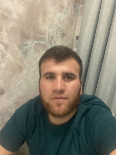  --,   , 30 ,   ,   