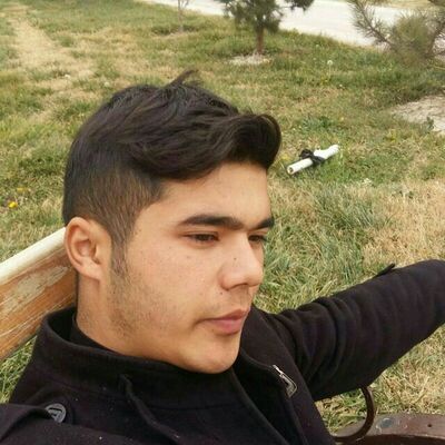  Biddeford,   Anvar, 23 ,   ,   