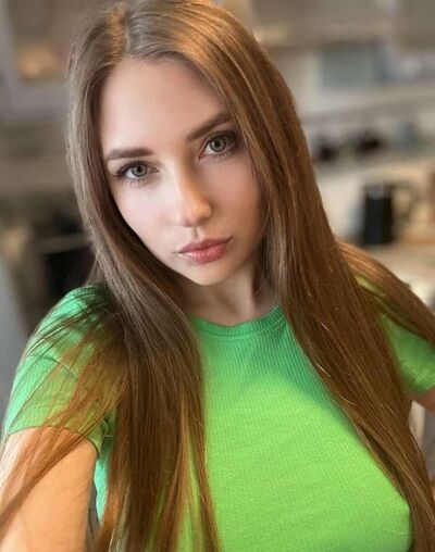  ,   , 22 ,   