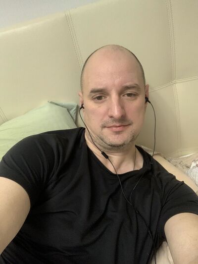  -,   , 47 ,   ,   , c 