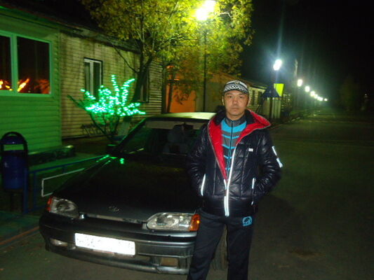   ,   Silver, 52 ,   ,   , c 