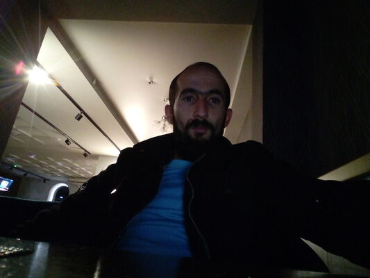  ,   , 38 ,   ,   