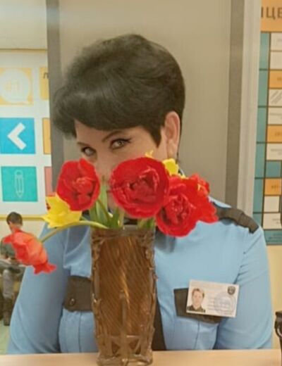  ,   , 56 ,   ,   