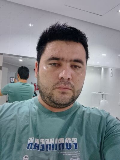  ,   Rozik, 30 ,   ,   