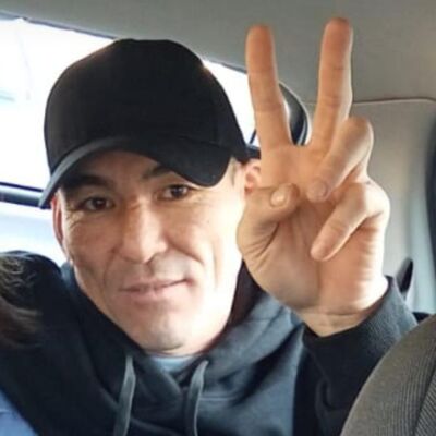  ,   , 40 ,   ,   