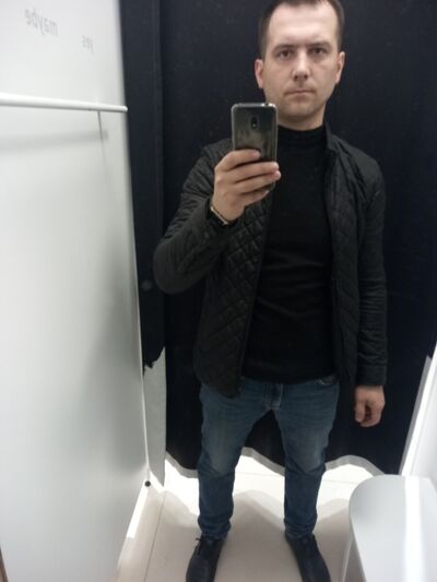  ,   , 35 ,   ,   , c 