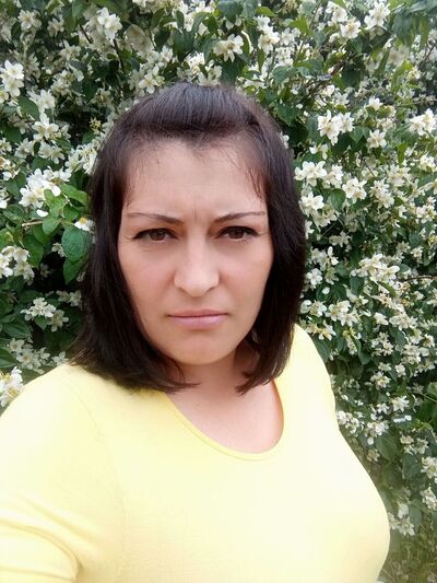  ,   , 41 ,   ,   , 