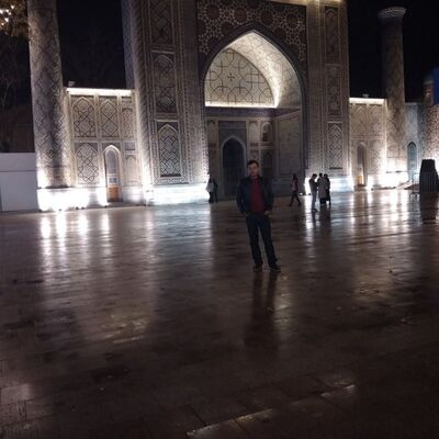  ,   Oybek, 30 ,   ,   
