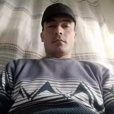  ,   , 36 ,     , c 