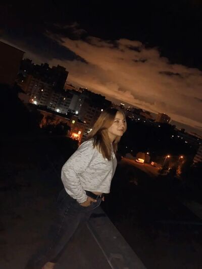  -,   , 22 ,   ,   , 