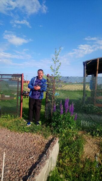  -,   Oleg, 51 ,   ,   