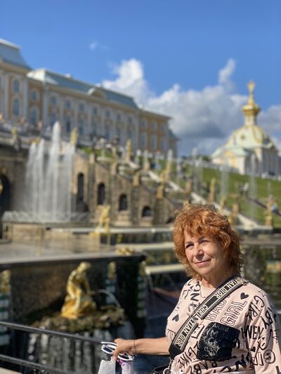  ,   Galina, 60 ,     , c , 