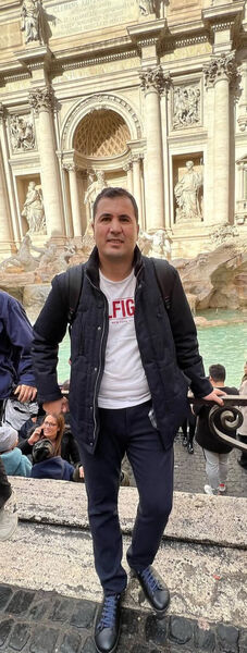  ,   Onur, 40 ,   ,   