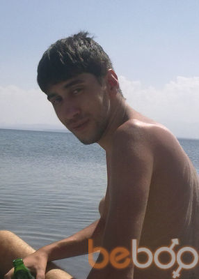 ���������� ������, ���� ������� ARTUR, 36 ���, ������������ ��� ������