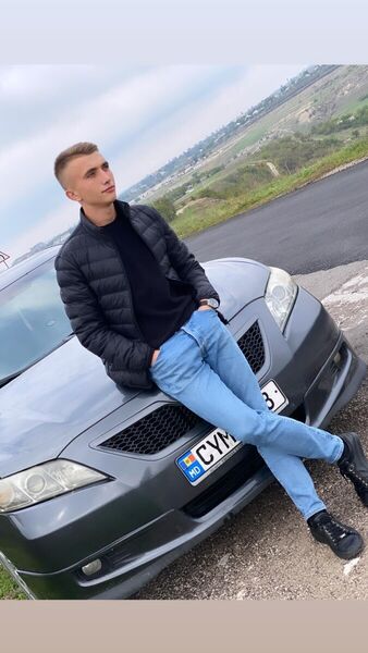  Praha,   , 25 ,   ,   
