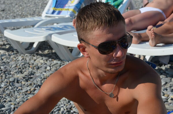  ,   , 25 ,   ,   , c , 