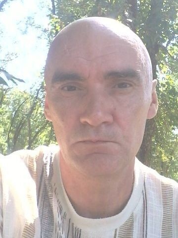  ,   , 58 ,   