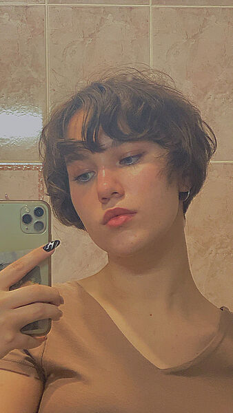  ,   , 21 ,   ,   , 