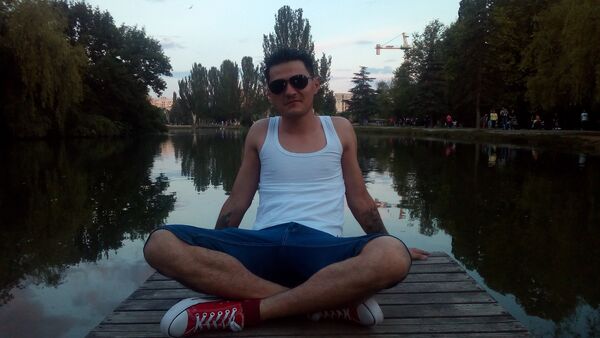  ,   , 31 ,   ,   , c , 