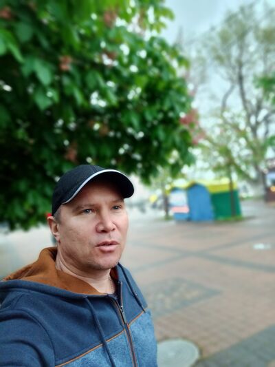  ,   , 49 ,     , c 