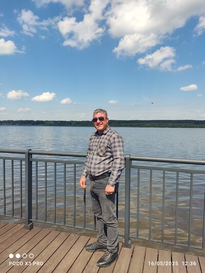  ,   Abdulgani, 42 ,   ,   