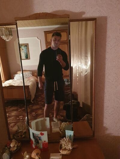  Praha,   Michal, 29 ,   ,   