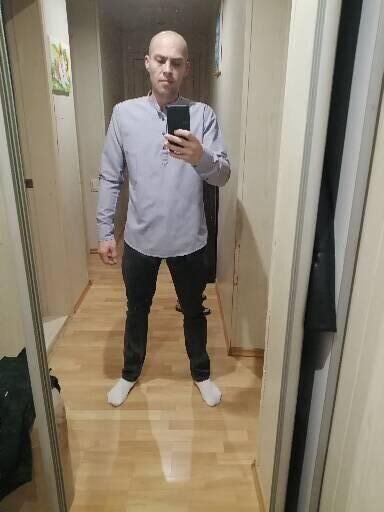  30272172  , 44 ,    