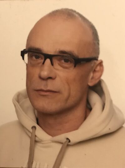  ,   , 47 ,     , c 