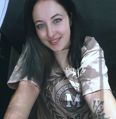  ,   , 25 ,     , 