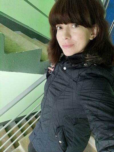  ,   , 54 ,   ,   , c 