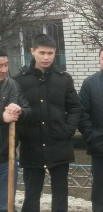  ,   Ansar, 38 ,   