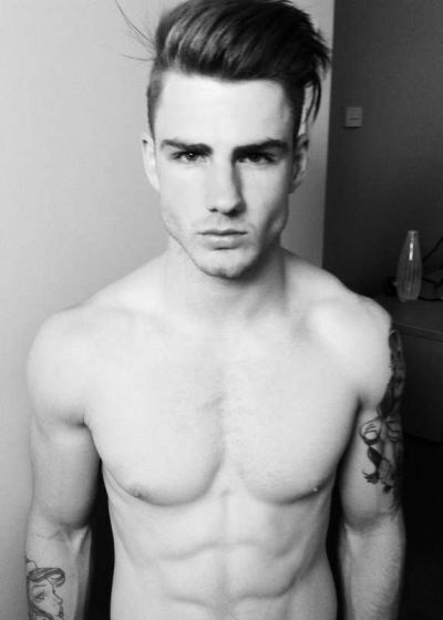  ,   Jafar, 27 ,   ,   , c 