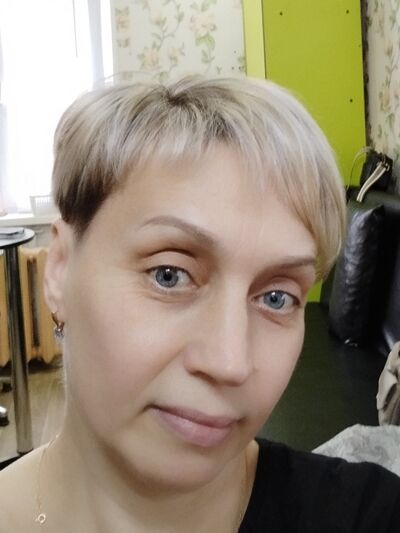  ,   , 52 ,     , c 