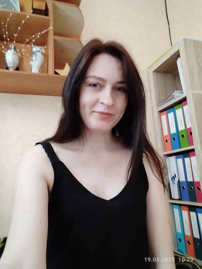  ,   , 44 ,   c 