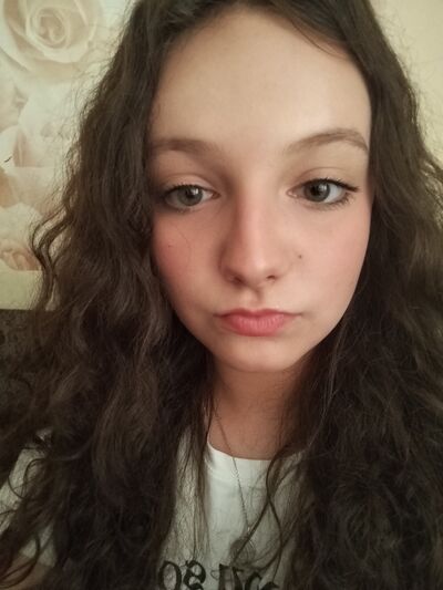 ,   , 18 ,   