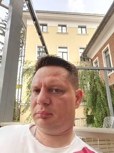 ���������� ����, ���� ������� ��������, 43 ����, ������������ ��� ������, ����� � ���������